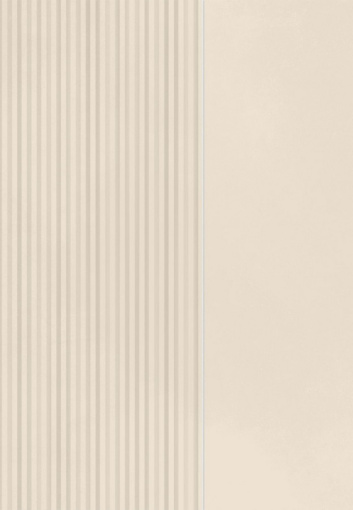Мозаика Boost Color Linen Mosaico Ruler (AP1J)