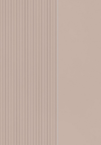 Мозаика Boost Color Mauve Mosaico Ruler (AP1K)