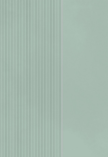 Мозаика Boost Color Jade Mosaico Ruler (AP1L)