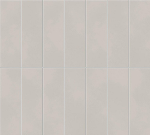 Мозаика Boost Color Dove Mosaico Brick (AP1Q)