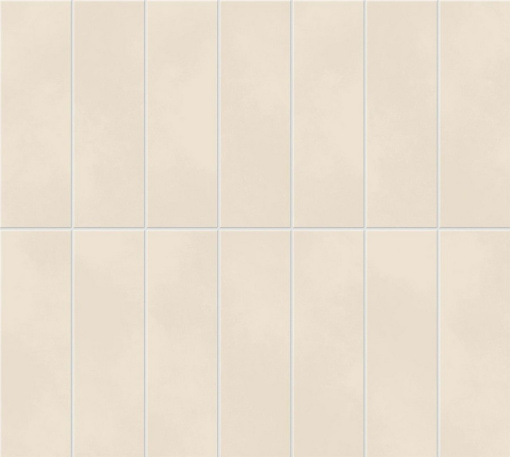Мозаика Boost Color Linen Mosaico Brick (AP1R)