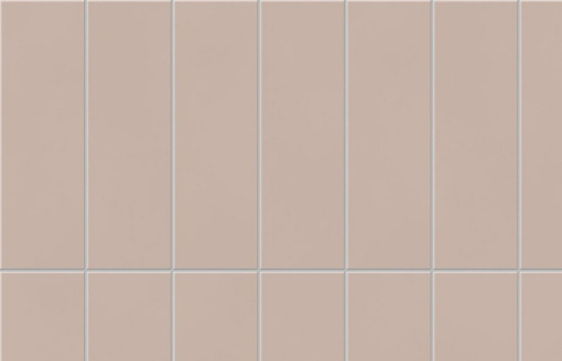 Мозаика Boost Color Mauve Mosaico Brick (AP1S)