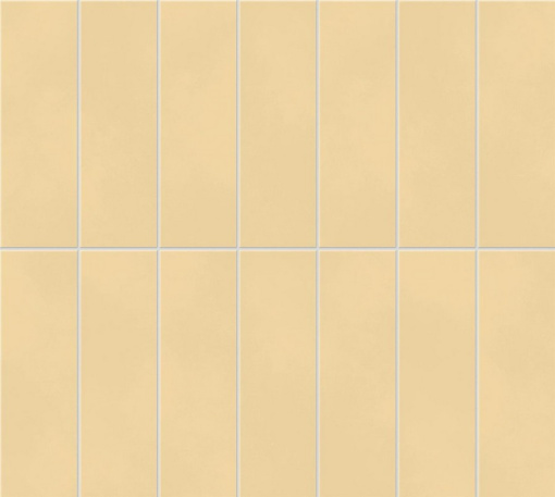 Мозаика Boost Color Sun Mosaico Brick (AP1V)
