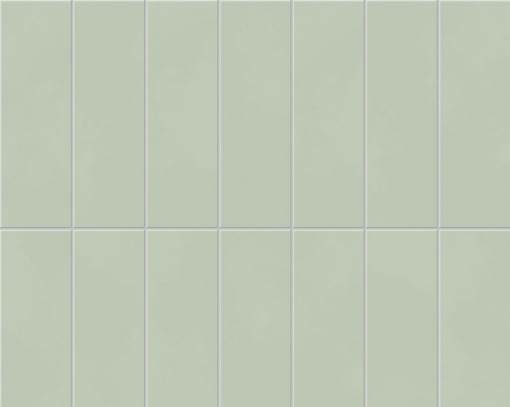 Мозаика Boost Color Mint Mosaico Brick (AP1X)