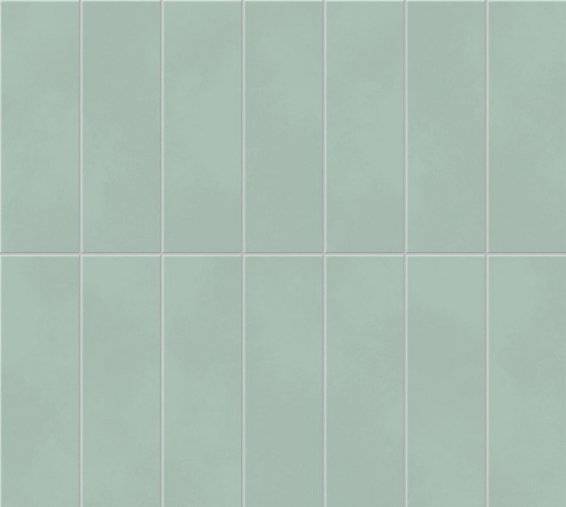 Мозаика Boost Color Jade Mosaico Brick (AP1Y)