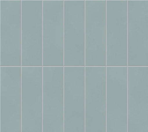 Мозаика Boost Color Iris Mosaico Brick (AP2B)