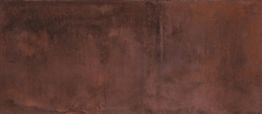 Керамогранит Blaze Corten 120x278 (APO8) 