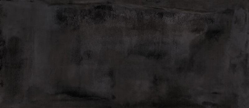 Керамогранит Blaze Iron 120x278 (APO9) 