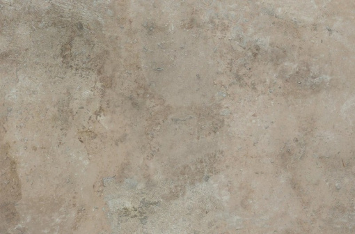 Керамогранит Aix Cendre 60x90 20 mm (APS4) 