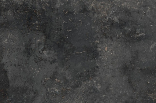 Керамогранит Aix Fumée 60x90 20 mm (APS5) 
