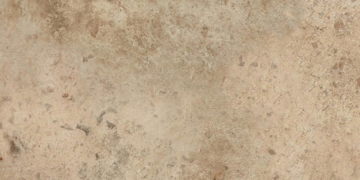 Керамогранит Aix Beige 37,5x75 (APSI) 