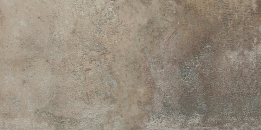 Керамогранит Aix Cendre 37,5x75 (APSJ) 