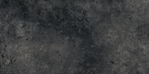 Керамогранит Aix Fumée 37,5x75 (APSK) 