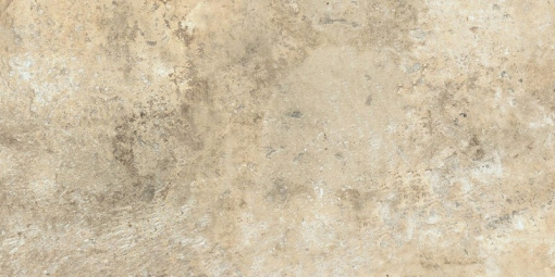Керамогранит Aix Blanc 37,5x75 Grip (APSL) 