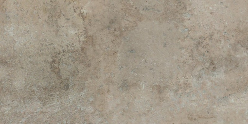 Керамогранит Aix Cendre 37,5x75 Grip (APSO) 
