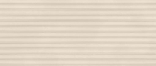 Плитка Boost Color 3D Pleat Linen 50x120 (APZR)