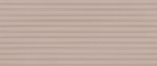 Плитка Boost Color 3D Pleat Mauve 50x120 (APZT)
