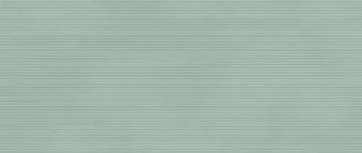 Плитка Boost Color 3D Pleat Jade 50x120 (APZU)