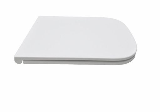 AQ0006 Крышка-сиденье для ЛИБРА New AQ1148N