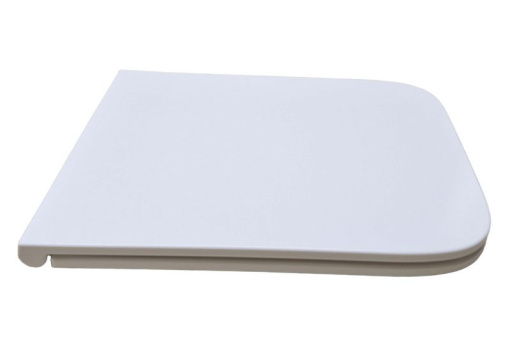 AQ0007 Крышка-сиденье для Либра New AQ0530N