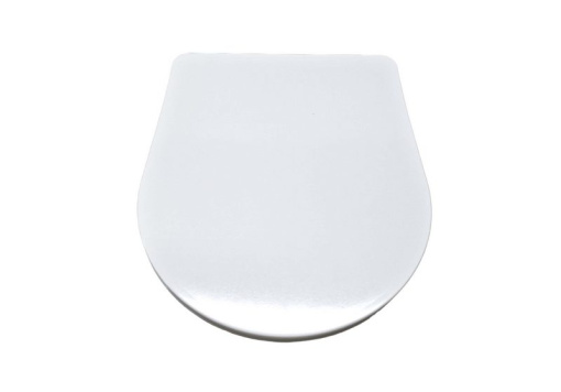 AQ0051-00 Крышка-сиденье тонкое soft-close для AQ1273S-00