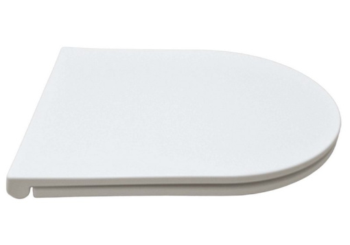 AQ0304-00 Крышка-сиденье для AQ2903/ AQ2904