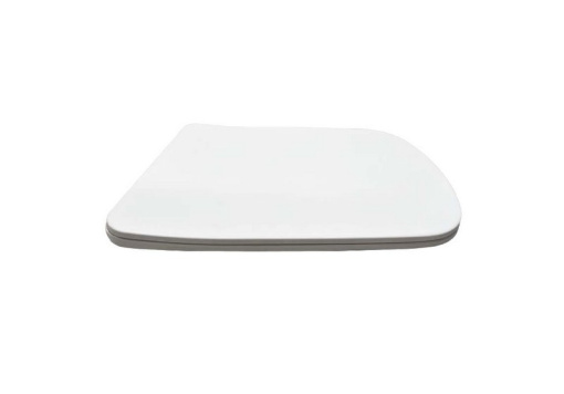 AQ0537-00 Крышка-сиденье тонкое soft-close для AQ1537T-00
