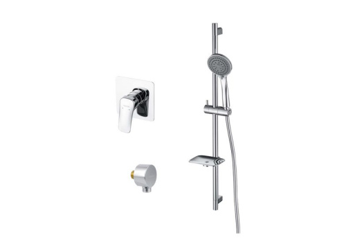 AQ1076CR ВЕГА Set 3 в 1 (AQ1066CR+AQ2454CR+AQ2011CR)