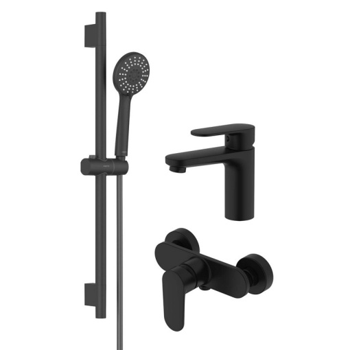 AQ1831MB НИКА SET 3 в 1 (AQ1810MB + AQ1860MB + AQ2017MB )