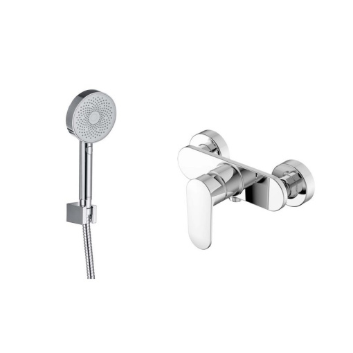 AQ1834CR НИКА SET 2 в 1 (AQ1860CR +AQ2030CR)