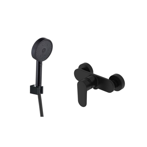 AQ1834MB НИКА SET 2 в 1 (AQ1860MB +AQ2030MB)