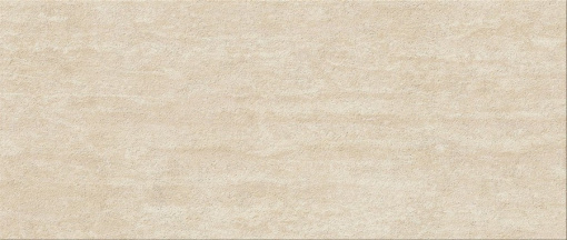 Плитка Marvel 3D Field Travertine Sand 50x120 (AQ3N)