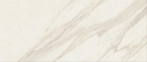 Плитка Marvel 3D Field Calacatta Bernini 50x120 (AQ3P)