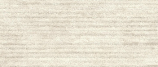 Плитка Marvel 3D Crease Travertine White 50x120 (AQ3U)