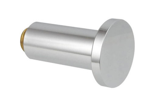 Крючок AQUATEK AQ4001CR ВЕГА 