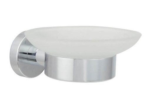 Мыльница AQUATEK AQ4003CR ВЕГА 