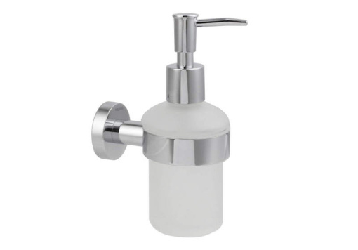 Дозатор AQUATEK AQ4005CR ВЕГА 