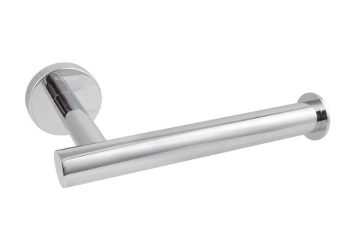 Бумагодержатель AQUATEK AQ4008CR ВЕГА 