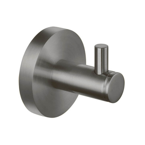 AQ4101BGM ЕВРОПА крючок, оружейная сталь