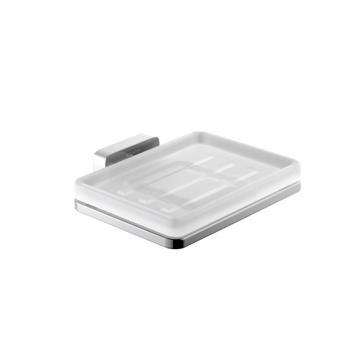 Мыльница AQUATEK AQ4303CR ЛИБРА