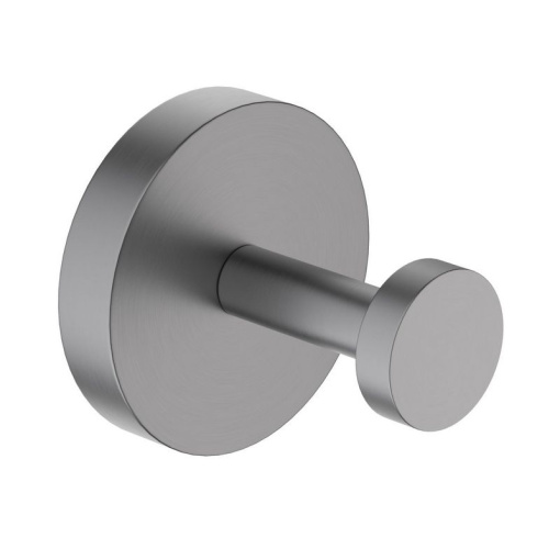 AQ4601BGM БЕТТА крючок, оружейная сталь