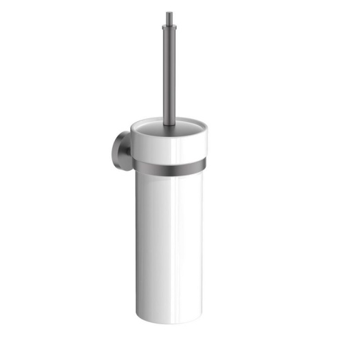 AQ4610BGM БЕТТА ершик, оружейная сталь