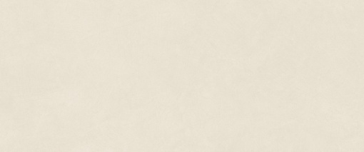 Плитка Boost Natural Pro Salt 50x120 (AQ6N)