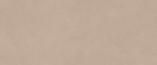 Плитка Boost Natural Pro Skin 50x120 (AQ6Q)