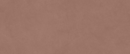 Плитка Boost Natural Pro Lava 50x120 (AQ6R)