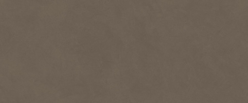 Плитка Boost Natural Pro Coffè 50x120 (AQ6S)