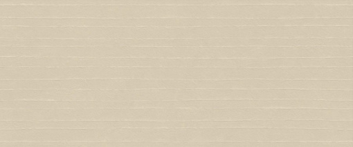 Плитка Boost Natural Pro 3D Rice Oat 50x120 (AQ6U)