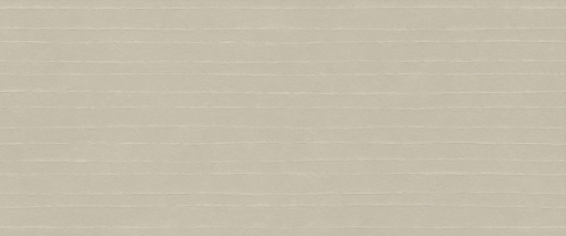 Плитка Boost Natural Pro 3D Rice Cinder 50x120 (AQ6V)