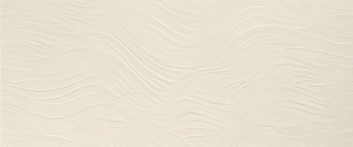 Плитка Boost Natural Pro 3D Wave Salt 50x120 (AQ6W)