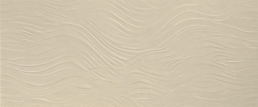 Плитка Boost Natural Pro 3D Wave Oat 50x120 (AQ6X)